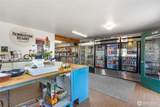 15781 North Shore Road - Photo 11
