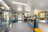 15781 North Shore Road - Photo 12