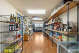 15781 North Shore Road - Photo 13