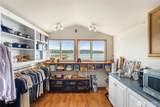 15781 North Shore Road - Photo 14