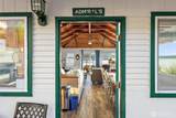 15781 North Shore Road - Photo 15