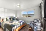 15781 North Shore Road - Photo 16