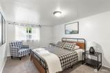 15781 North Shore Road - Photo 17