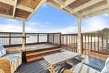15781 North Shore Road - Photo 18