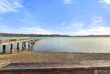 15781 North Shore Road - Photo 19