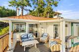 15781 North Shore Road - Photo 20