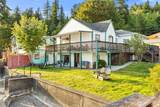 15781 North Shore Road - Photo 3