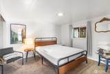 15781 North Shore Road - Photo 22