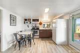 15781 North Shore Road - Photo 23