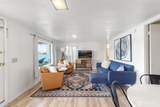 15781 North Shore Road - Photo 24