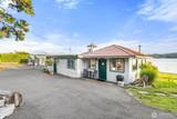 15781 North Shore Road - Photo 25