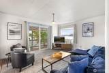 15781 North Shore Road - Photo 26