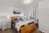 15781 North Shore Road - Photo 27