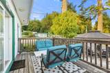 15781 North Shore Road - Photo 28