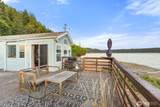 15781 North Shore Road - Photo 30