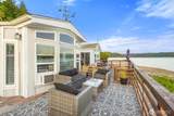 15781 North Shore Road - Photo 4