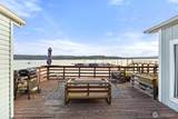 15781 North Shore Road - Photo 31