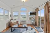 15781 North Shore Road - Photo 32