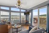 15781 North Shore Road - Photo 33