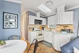 15781 North Shore Road - Photo 34