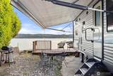 15781 North Shore Road - Photo 35