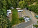 15781 North Shore Road - Photo 37