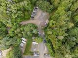 15781 North Shore Road - Photo 38