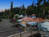 15781 North Shore Road - Photo 40