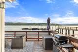 15781 North Shore Road - Photo 5