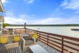 15781 North Shore Road - Photo 6