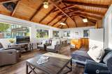 15781 North Shore Road - Photo 7