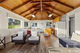 15781 North Shore Road - Photo 8