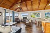 15781 North Shore Road - Photo 9