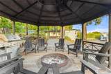 15781 North Shore Road - Photo 10