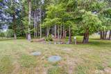 46 Schram Dr. - Photo 11