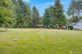 46 Schram Dr. - Photo 13