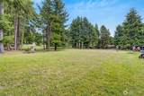 46 Schram Dr. - Photo 14