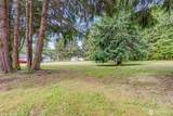 46 Schram Dr. - Photo 15
