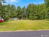 46 Schram Dr. - Photo 16