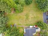 46 Schram Dr. - Photo 3