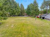 46 Schram Dr. - Photo 4