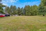 46 Schram Dr. - Photo 5