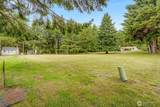 46 Schram Dr. - Photo 7