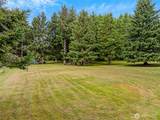 46 Schram Dr. - Photo 8