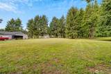 46 Schram Dr. - Photo 9