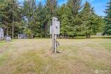 46 Schram Dr. - Photo 10