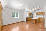 8502 208th Avenue Ct - Photo 11