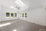 8502 208th Avenue Ct - Photo 12