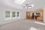 8502 208th Avenue Ct - Photo 13