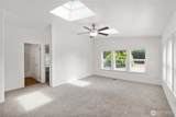 8502 208th Avenue Ct - Photo 14